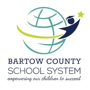 Bartow County School Calendar 2 Bartow County School District Calendar 2026-2027