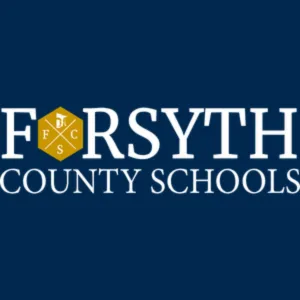 Forsyth County School District Calendar 2026-2027