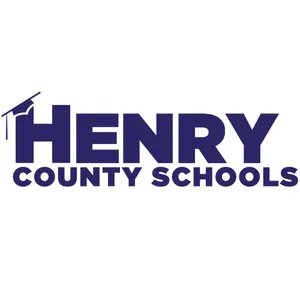 Henry County Spring Henry County School District Calendar 2026-2027