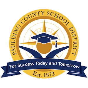 Paulding County School District Calendar 2026-2027